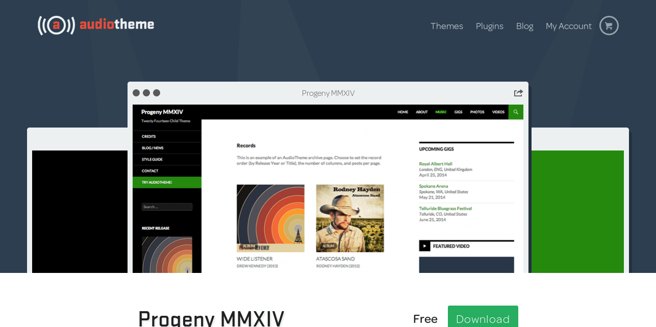 Tema-Gratis-WordPress-Progeny-MMXIV